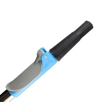 удлинитель для валиков 1,5 м, алюминиевый,"maximum" mx 12905 оптом